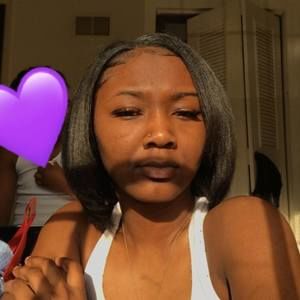 Meet your Posher, Myiá